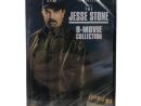 The Jesse Stone 9-Movie Collection (Dvd) For Sale Online encequiconcerne Jesse Stone Dvd Box Set Region 2