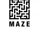 The Maze Group - Shopify Plus Agency Partner pour Yorkshire Shopify Plus Agency