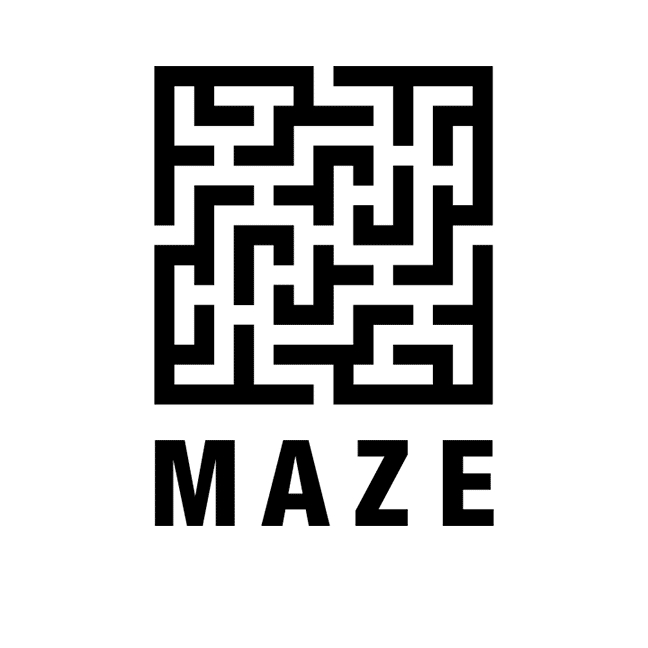 The Maze Group - Shopify Plus Agency Partner pour Yorkshire Shopify Plus Agency 