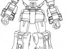 The Megazord By Sparten69R On Deviantart  Power Rangers tout Power Rangers Coloring Pages