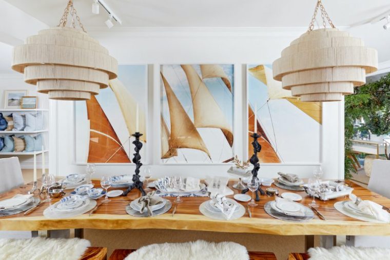 The Official Kathy Kuo Home Guide To The Hamptons  Kathy à Kathy Kuo Blog