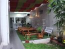 The Proklamasi Mansion  Premium Guest House Di Jakarta concernant Guest House In Mandi Bahauddin