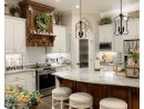 The Top 50+ Best French Country Kitchen Ideas - Interior pour Country Kitchen Design Ideas