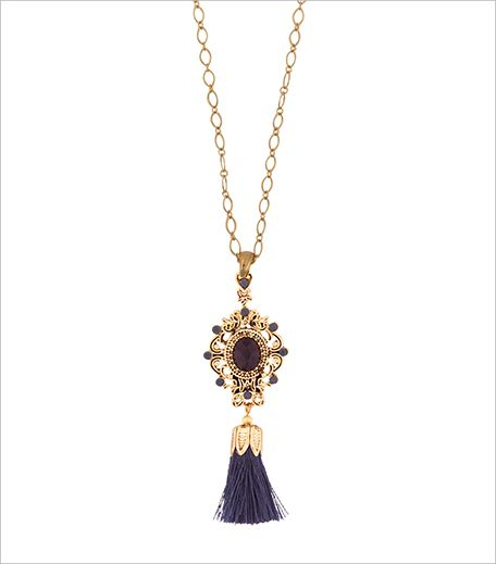 The Under-Rs 1500 Baubles You Must Shop For Asap  Online intérieur Jewellery Under 3000000 Online Shopping