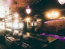 The Vintage Lounge  Venue, Orlando  Get Your Price Estimate concernant The Vintage Bar