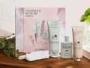 These Liz Earle Gift Sets Are Heavily Discounted And pour Liz Earle Gift Sets