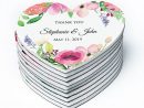 Thick Wedding Magnets Thank You Magnets Refrigerator pour Ref Magnet Wedding Souvenir