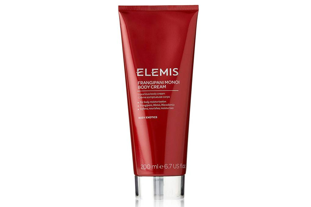 This Year'S Elemis Amazon Prime Day Savings Are Huge serapportantà Elemis South Africa