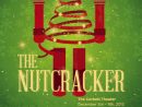 Tickets For The Nutcracker In Cincinnati From Showclix concernant Scpa Share Price
