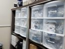 Timberlake Respiratory Care &amp; Home Medical Equipment In à Respiratory Care And Home Medical Equipment Near Monterey