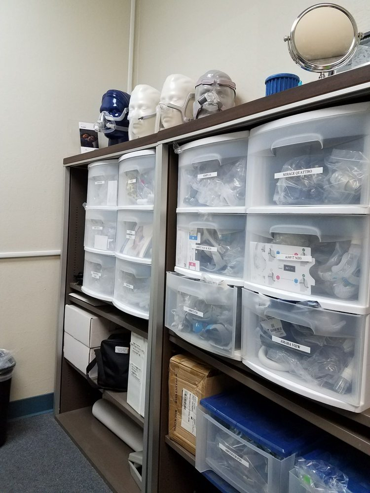 Timberlake Respiratory Care &amp; Home Medical Equipment In à Respiratory Care And Home Medical Equipment Near Monterey