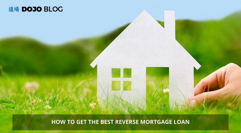 Top Advice On Reverse Mortgage Lenders à Best Reverse Mortgage Blacksburg