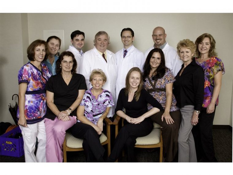 Top Dentist In Mount Kisco Ny – Westchester Dentistry à Dentist In Mt Kisco