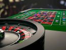 Top Jeux De Casino Gratuits 2021 destiné Casino Gratuit Sans Telechargement Sans Inscription