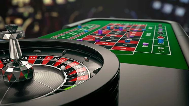 Top Jeux De Casino Gratuits 2021 destiné Casino Gratuit Sans Telechargement Sans Inscription 