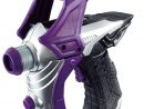 Top Kamen Rider Beltstransformation Devices - Voice Overs dedans Kamen Rider Belt