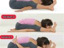 Tortoise Pose: Step By Step Instructions And Benefits à Fitzabout