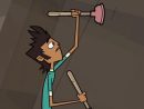 Total Drama All-Stars Images Mike Hd Wallpaper And à Mike Total Drama