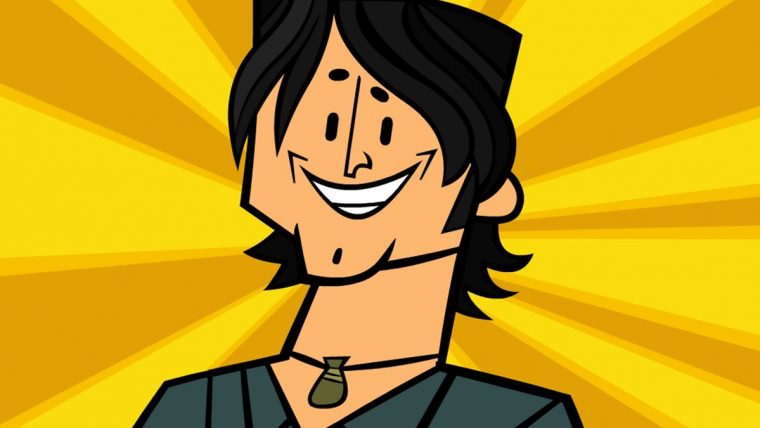 Total Drama Pahkitew Island : Abc Iview destiné Total Drama Pahkitew Island