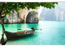 Tour-Img avec Phaya Thai Vacations Packages