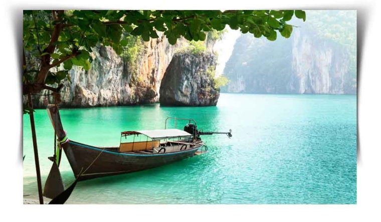 Tour-Img avec Phaya Thai Vacations Packages