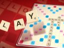 Tous Les Succès De Scrabble Sur Xbox One  Succesone dedans Aidescrabble