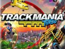 Trackmania Turbo Telecharger Gratuit Version Complete Pc dedans Telecharger Jeux Gratuit Pc