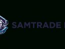 Trading Platforms - Samtrade Fx avec Samtrade Fx Login