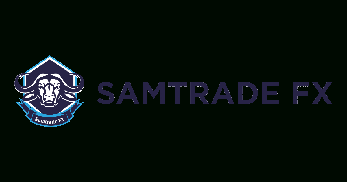 Trading Platforms - Samtrade Fx avec Samtrade Fx Login 