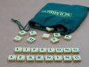 Training The Mind: Popular Word Games You Need To Try serapportantà Aidescrabble