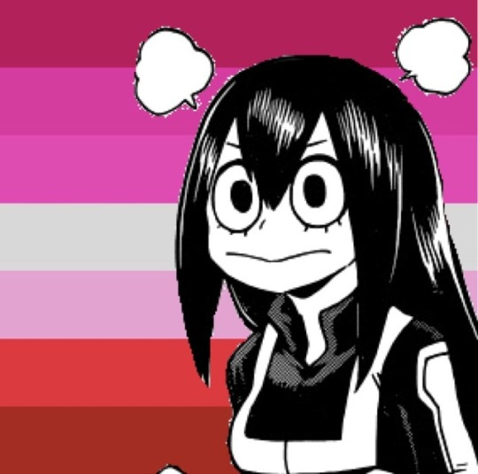 Trans Anime Icons  Tumblr encequiconcerne Trans Anime Icons 