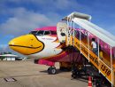 Travel Tips : Flying With Domestic Flights In Thailand concernant Narathiwat Flights