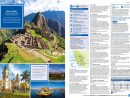 Travelsphere Europe &amp; Worldwide 2022 Brochure By destiné Travelsphere