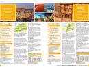 Travelsphere Europe &amp; Worldwide 2022 Brochure By pour Travelsphere
