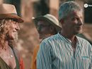 Travelsphere Holidays  Our Brand New Tv Ad - serapportantà Travelsphere