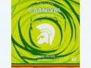 Trojan Carnival Box Set 3Cd  Pdv Records X Merchandise destiné Pdv, Corner, In-Store