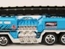 Turbolido Cars: Hot Wheels 5 Alarm  Hw Bfc56 - Fire Truck destiné Hw Fire And Security