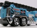 Turbolido Cars: Hot Wheels 5 Alarm  Hw Bfc56 - Fire Truck serapportantà Hw Fire And Security