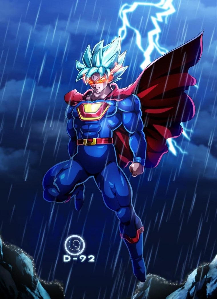 Turles Ultraman 001 By Diegoku92 On Deviantart  Dragon tout Ultraman Deviantart