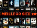 [Tuto] Comment Regarder Des Films Gratuitement En Français pour Films Gratuits A Regarder Sans Inscription
