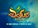 Tuto : Jouer À Dofus (Touch) Gratuitement Sur Pc à Dofus Gratuit
