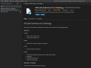 Tutorialscourse07-How To Use Vscode Extension.md At tout Vscode:extension/Tabnine.tabnine-Vscode