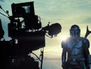Tv Series Review: Disney Gallery - The Making Of The avec Metacritic The Mandalorian
