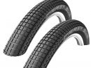 Tyres Schwalbe Crazy Bob Addix 20&quot; X 2.10 Bmx Bike Pair dedans &amp;amp;Quot;Slope&amp;amp;Quot; Of The Line (How Steep The Line Is), X Is The Quantity On