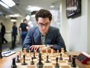 U.s. Chess Championship 2017  Round 6 - Quantum Gambitz dedans Champions Chess Tour