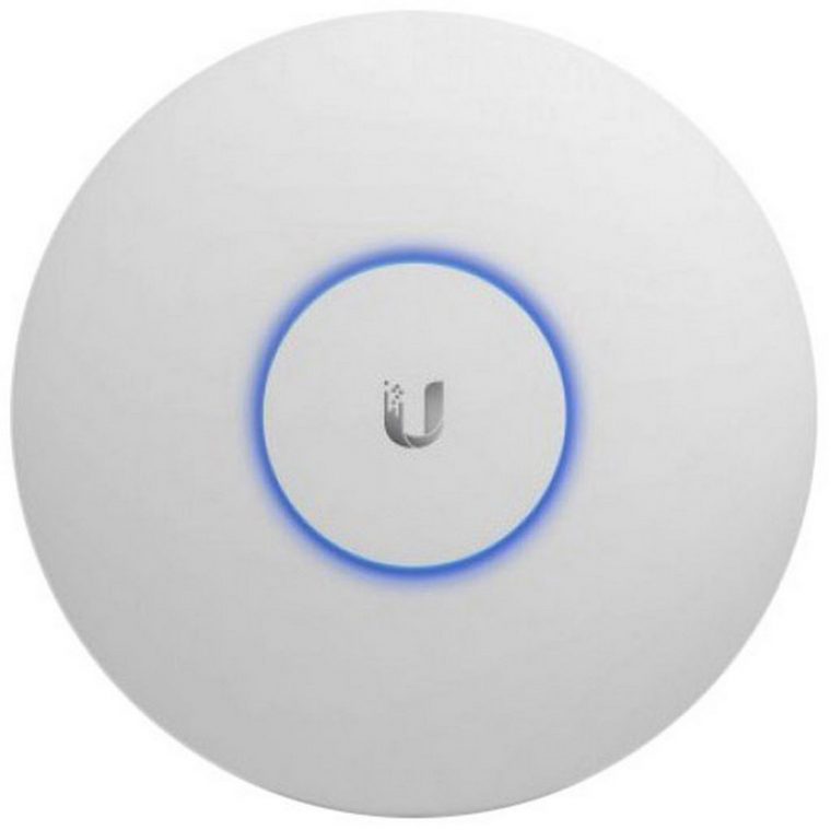 Uap-Ac-Pro-E Ubiquiti Unifi Ap Ac Pro 802.11Ac Dual Radio à Ubiquiti Unifi Ap