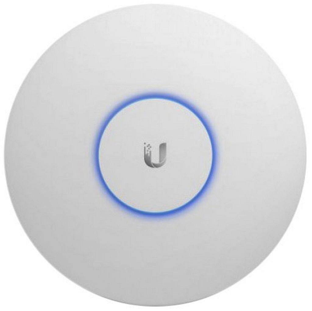 Uap-Ac-Pro-E Ubiquiti Unifi Ap Ac Pro 802.11Ac Dual Radio à Ubiquiti Unifi Ap 