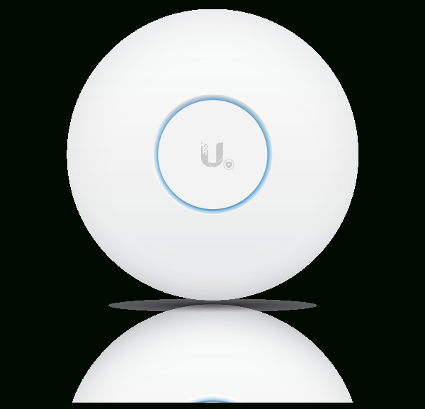 Uap-Ac-Shd Quick Start Guide destiné Uap Ac Shd Vs Hd 