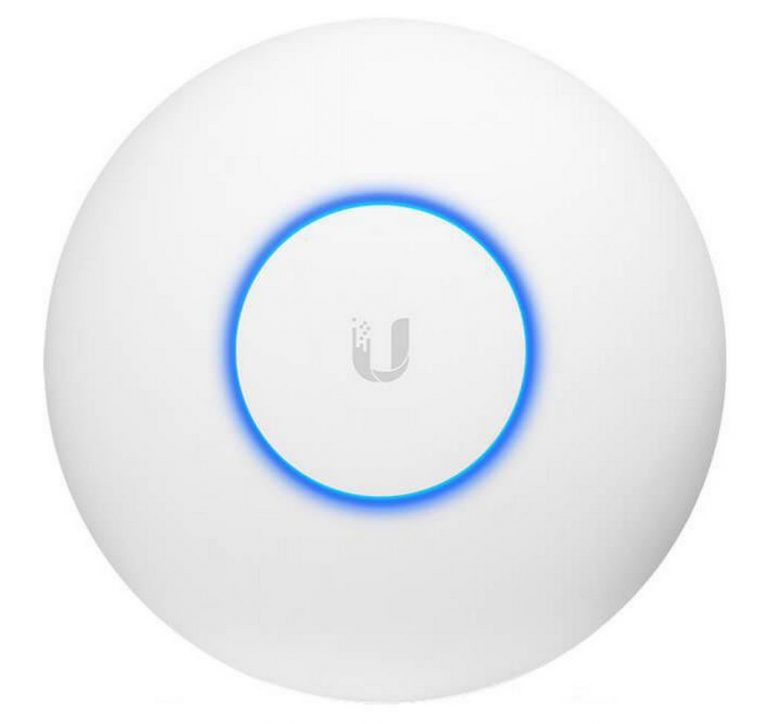 Uap-Xg Ubiquiti Unifi Ap Xg Quad Radio 802.11Ac Wave 2 dedans Ubiquiti Unifi Ap