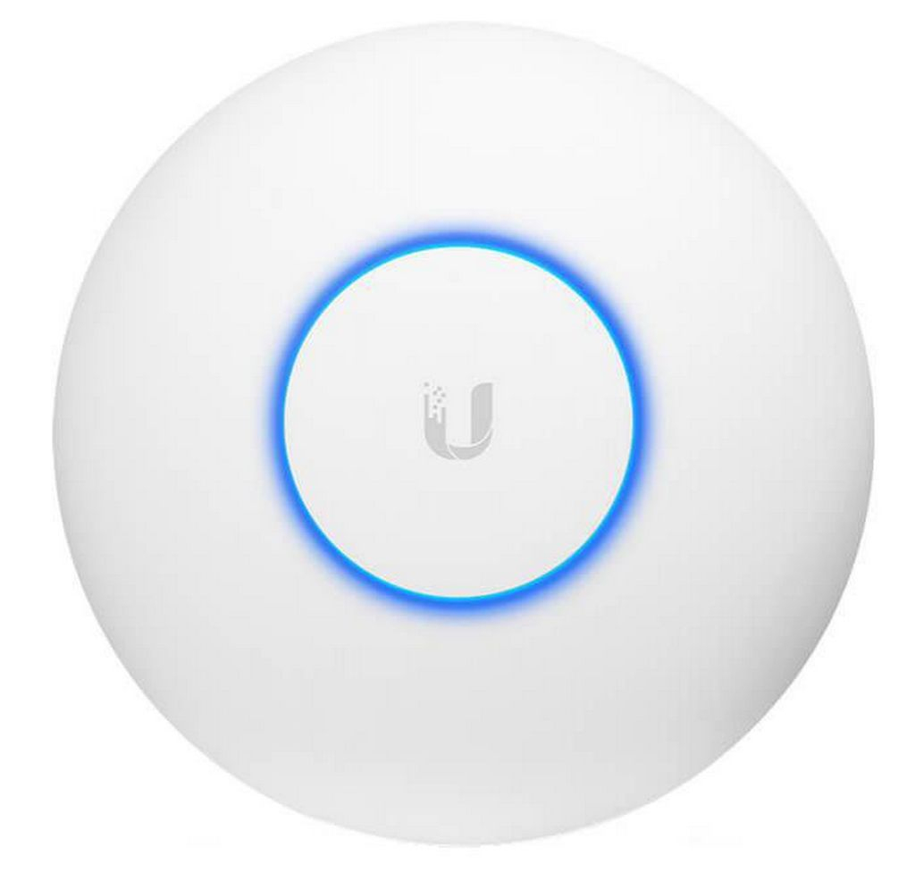 Uap-Xg Ubiquiti Unifi Ap Xg Quad Radio 802.11Ac Wave 2 dedans Ubiquiti Unifi Ap 